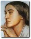 Christina Rossetti