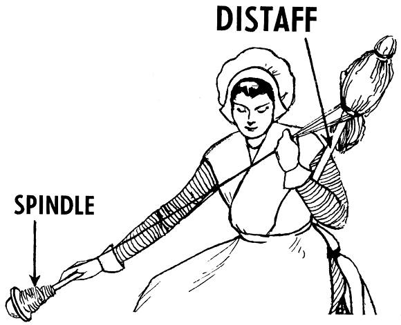 faerie queene essay questions faerie queene essay questions