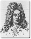 Henry Purcell