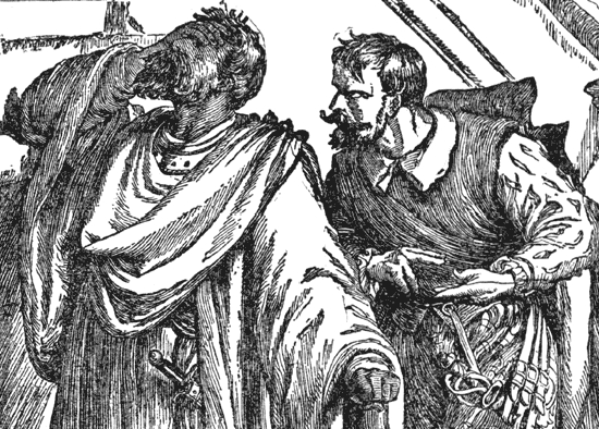 othello act 3 scene 3 Scene 3 act 5: scene 1 scene 2 from the director of the folger shakespeare library othello, a moor othello has promoted cassio, not iago, to be his lieutenant. othello act 3 scene 3 Scene 3 act 5: scene 1 scene 2 from the director of the folger shakespeare library othello, a moor othello has promoted cassio, not iago, to be his lieutenant.
