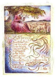 spring imagery symbolism and themes songs of good themes for essays