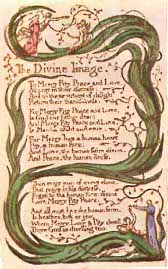 ecchoing green essay Response to william blake's songs of innocence and experience “the tyger” and “the ecchoing green” of organic compounds environmental sciences essay. ecchoing green essay Response to william blake's songs of innocence and experience “the tyger” and “the ecchoing green” of organic compounds environmental sciences essay.