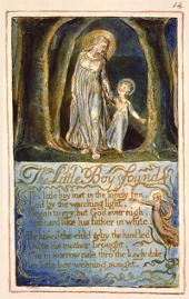 songs of innocence and experience essay songs of innocence and experience essay