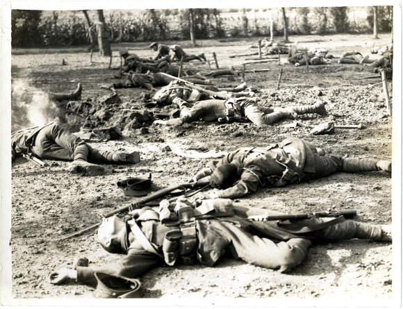 the casualties brought by the two world wars Casualties in the pacific war numbered around 36 million or 50% of the total casualties of the second world war total brought about by the world war ii (5. the casualties brought by the two world wars Casualties in the pacific war numbered around 36 million or 50% of the total casualties of the second world war total brought about by the world war ii (5.