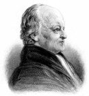 William Blake