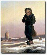 chimney sweeper songs experience essay chimney sweeper songs experience essay