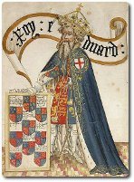 Edward III