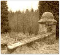 Photo by Alfred Fyfe available through Creative Commons