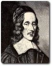 George Herbert