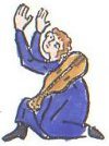 Gyterne
