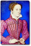 Mary, Queen of Scots