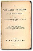 The Origin of Species