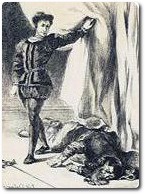 hamlet kills polonius essay hamlet kills polonius essay