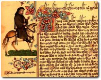 the pardoners tale essay the pardoners tale essay