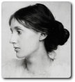 Virginia Woolf